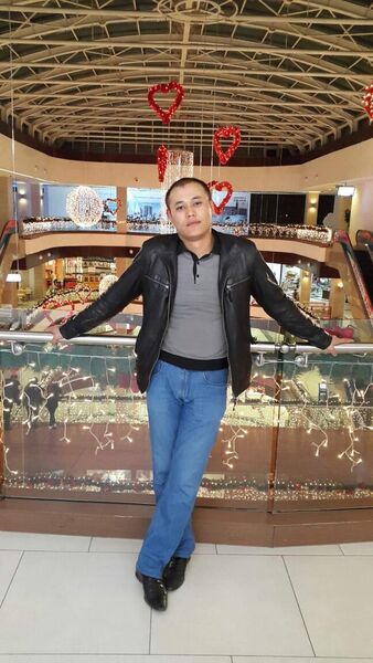  ,   , 41 ,     , c , 