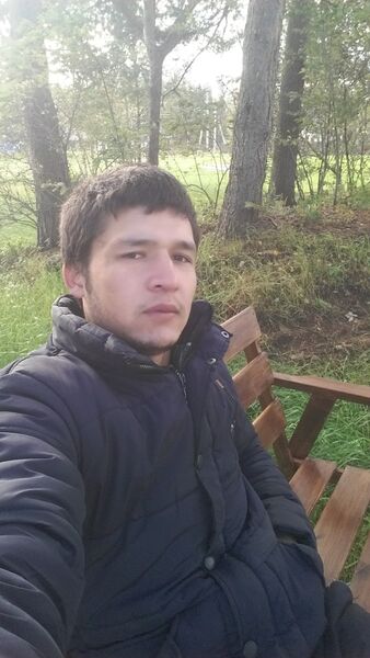  -,   , 32 ,   ,   , c 
