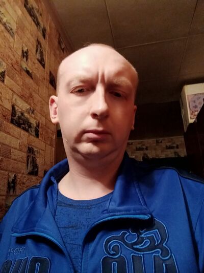  ,   Anton, 38 ,   ,   , c 
