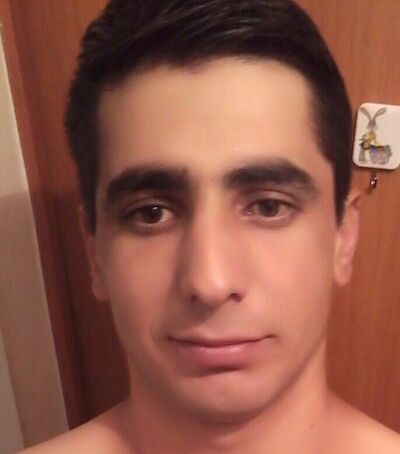  ,   FARHOD, 30 ,   