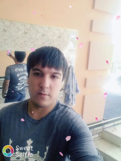  ,   Anchik, 34 ,   