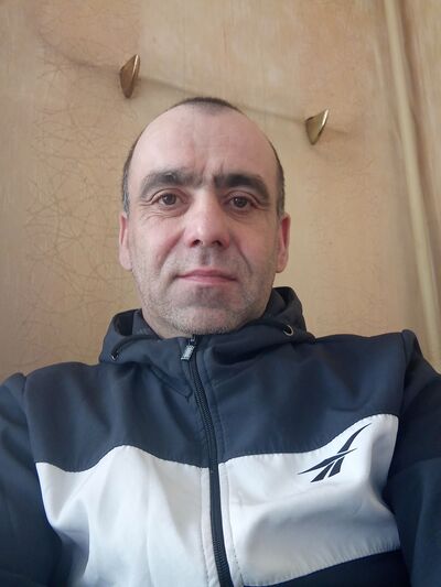  ,   , 46 ,   c 