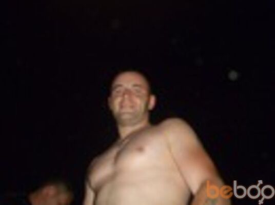  ,   Stas007, 35 ,   ,   , c 