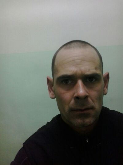  -,   Dimon, 39 ,     , c 