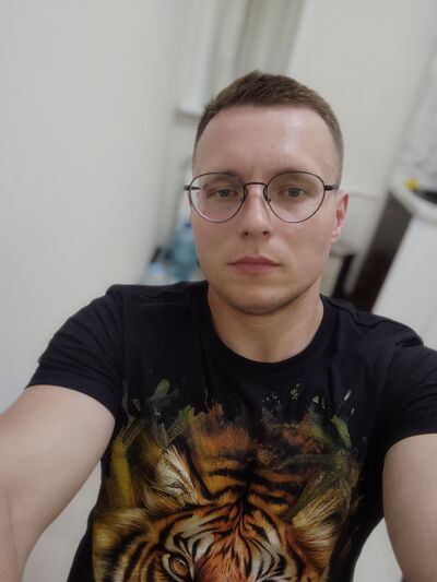  ,   , 32 ,     , c 
