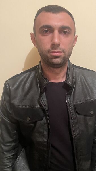  ,   Vardan, 28 ,   ,   