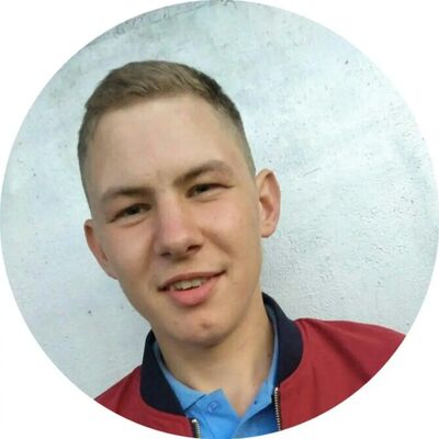  ,   Ilya, 30 ,   ,   , c , 