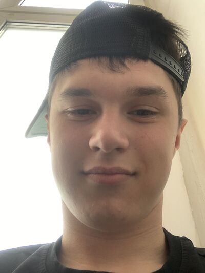  ,   , 21 ,   ,   