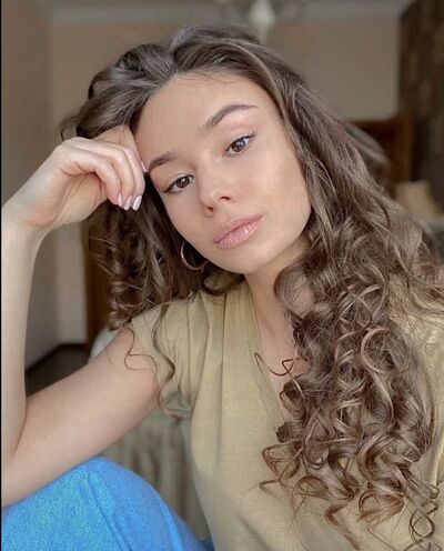  -,   , 22 ,   ,   