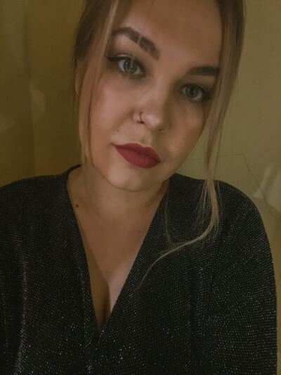  ,   , 26 ,     , c 
