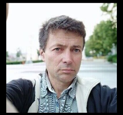 ,   Stas, 50 ,     , c 