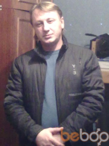  ,   Oleg15_iv an, 48 ,  