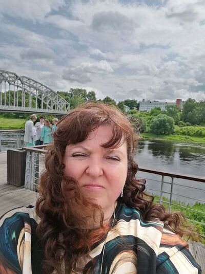   ,   Nadeshda, 47 ,   ,   , c , 