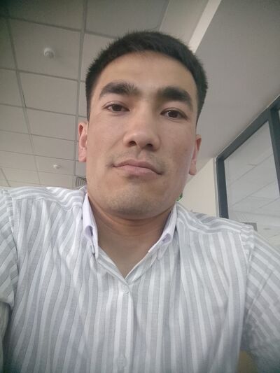  ,   Kamoliddin, 26 ,   ,   