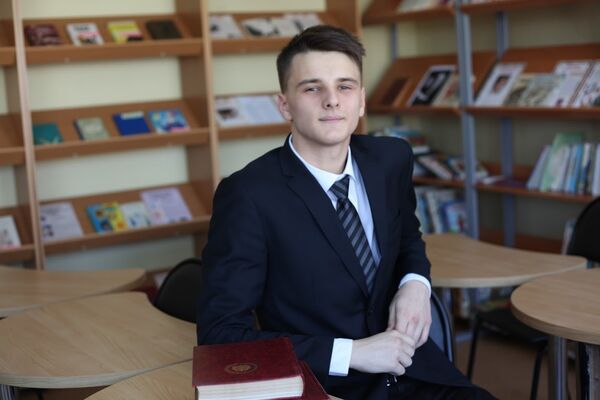  ,   Kirill, 26 ,   ,   