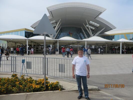  -,   , 45 ,   ,   , c 