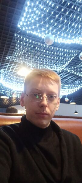  ,   , 32 ,   c , 