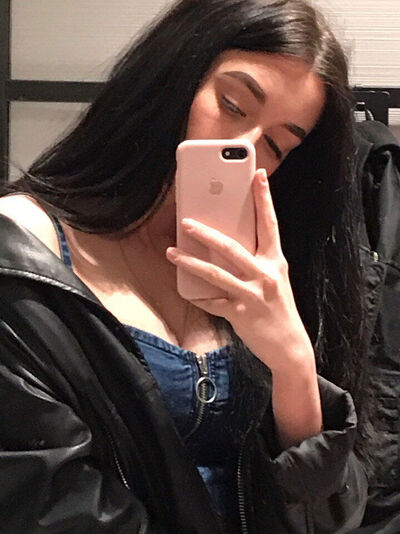  ,   , 23 ,   ,   , c 