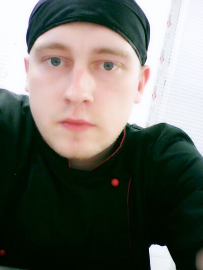  ,   , 29 ,   
