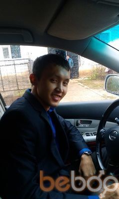  ,   Ramil, 35 ,   
