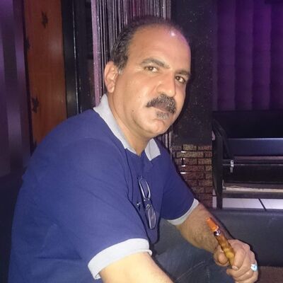  Alcover,   Nouri, 62 ,   ,   , c 