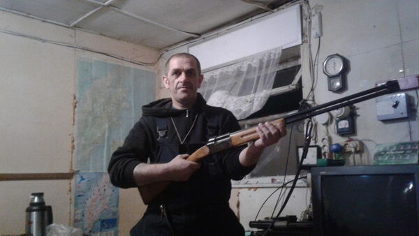  -,   Slava, 45 ,   ,   , c 