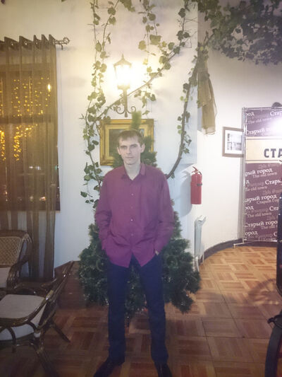  ,   , 40 ,   