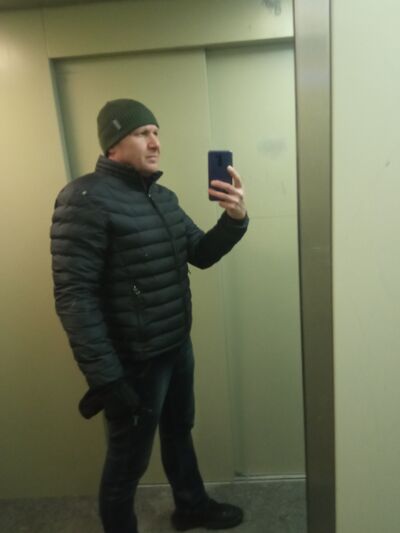  ,   , 47 ,   ,   , c , 