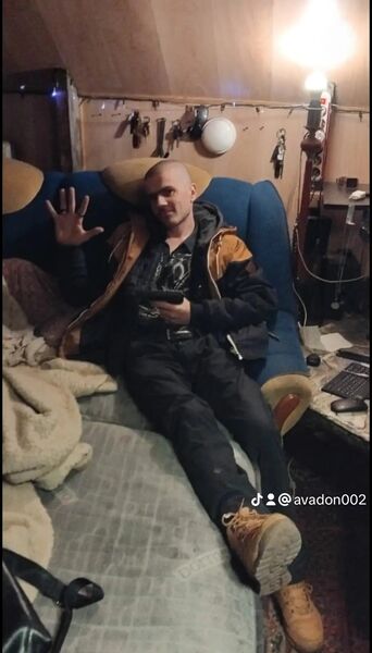  ,   , 35 ,   