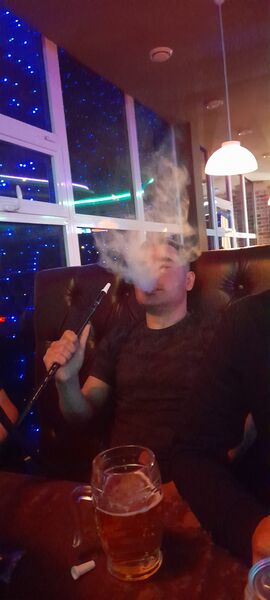  ,   Bakha, 28 ,   ,   