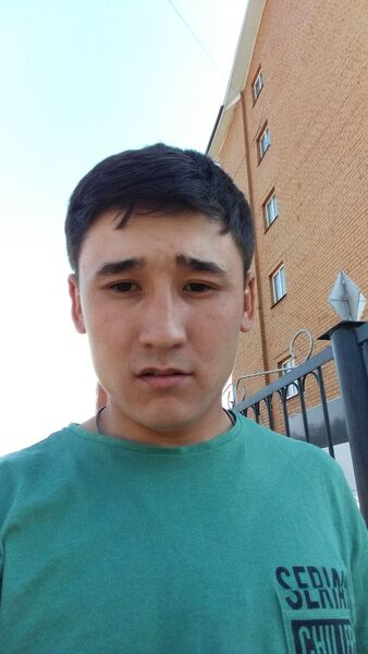 ,   Zhanibek, 32 ,   , 