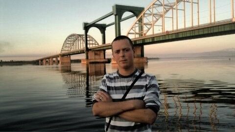  ,   Artem, 34 ,   