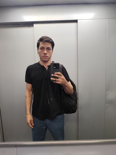  -,   , 30 ,   ,   , c 