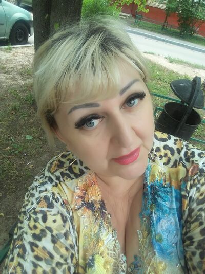  ,    , 56 ,   c 