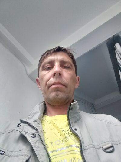  -,   Red, 44 ,   ,   