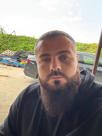  ,   , 33 ,   ,   
