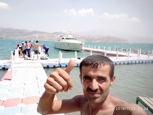  ,   , 44 ,     , c 