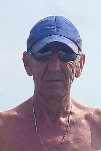  ,   , 67 ,   , 