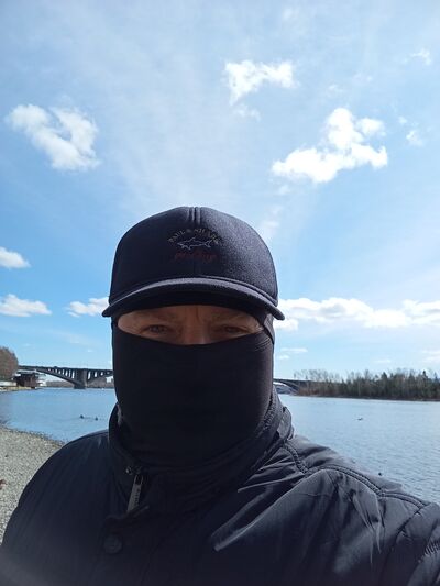  ,   Sergo, 44 ,   , 