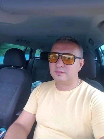  ,   Michael, 50 ,   ,   , c 