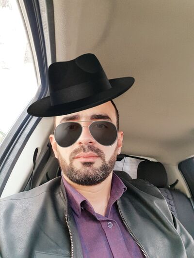  ,   Shuxrat, 35 ,   ,   , c 