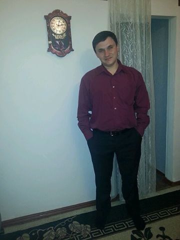  ,   , 37 ,   