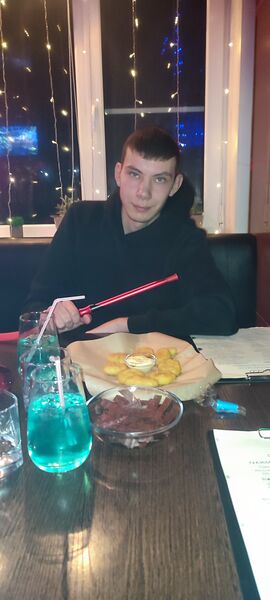  ,   , 20 ,   ,   , 