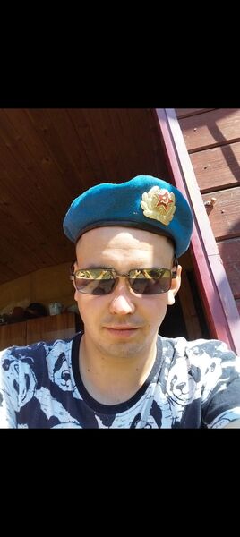  ,   , 28 ,   c 