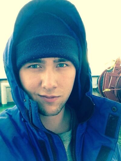  ,   Sergey, 31 ,   ,   