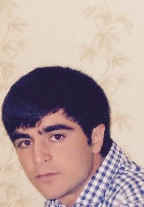  ,   Nasim, 33 ,   