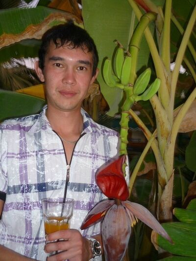  ,   Black_Amigo, 38 ,   ,   , c 