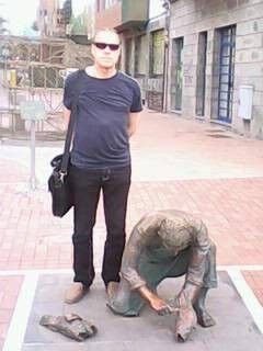  ,   , 68 ,   