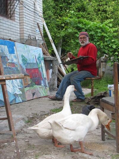  ,   Leonty, 78 ,   ,   , c 