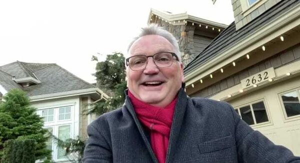  Helsingborg,   Orlando, 57 ,   ,   